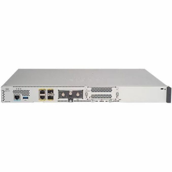 Cisco RAM Module for Router - 4 GB SDRAM