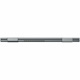 Lenovo ThinkPad X1 Yoga Gen 6 20XY00GVCA 14" Touchscreen Convertible 2 in 1 Notebook - WUXGA - Intel Core i7 11th Gen i7-1185G7 - vPro Technology - Intel Evo Platform - 16 GB - 512 GB SSD - French Keyboard - Storm Gray