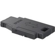 EPSON MAINTENANCE BOX - WORKFORCE WF-100