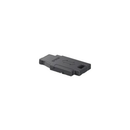 Epson Waste Ink Collector - Colour - Inkjet