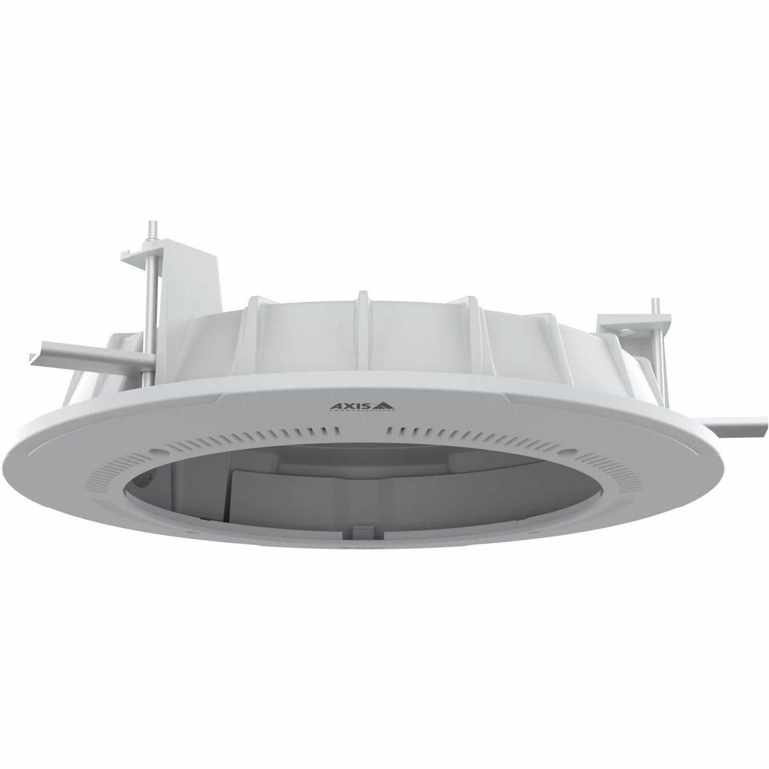AXIS TP3204-E Recessed Mount Kit for Camera