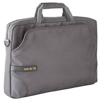 tech air Z0118 Carrying Case for 43.2 cm (17") Notebook - Grey