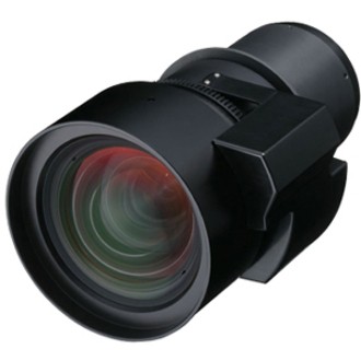 EPSON Z SERIES LENS Z8150