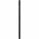 AOC 16T3E 16" Class Full HD LCD Monitor - Black