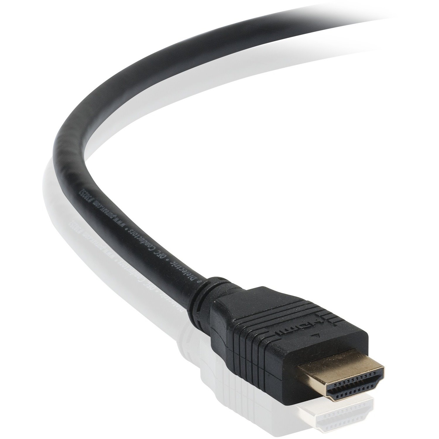 Belkin HDMI Cable