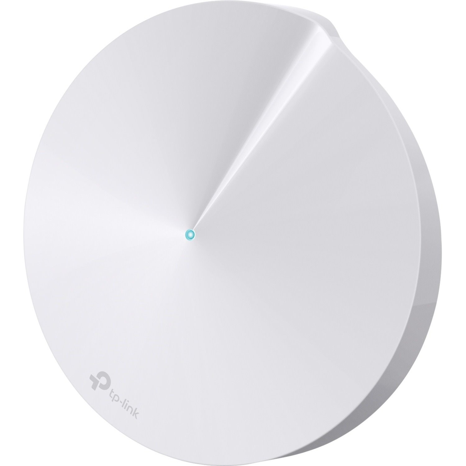 TP-Link Deco Deco M5 IEEE 802.11ac 1.27 Gbit/s Wireless Access Point