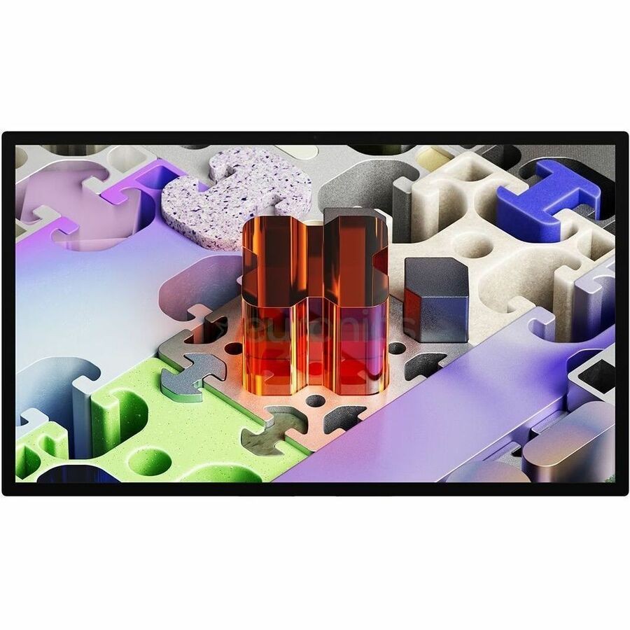 Apple Studio Display XDR Std/Vesa/1M