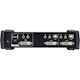 ATEN CubiQ CS1762A KVM Switch