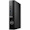 Dell OptiPlex 7000 7020 Plus Desktop Computer - Intel Core i7 14th Gen i7-14700T - vPro Technology - 32 GB - 512 GB SSD - Micro PC - Black