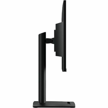 MSI Pro MP275PG 27" Class Full HD LCD Monitor - 16:9 - Black