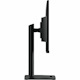 MSI Pro MP275PG 27" Class Full HD LCD Monitor - 16:9 - Black