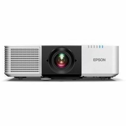 Epson EB-L790U 3LCD Projector - 16:10 - Ceiling Mountable, Floor Mountable