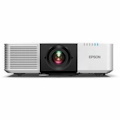 Epson EB-L790U 3LCD Projector - 16:10 - Ceiling Mountable, Floor Mountable