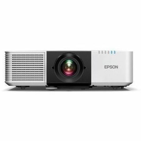 Epson EB-L790U 3LCD Projector - 16:10 - Ceiling Mountable, Floor Mountable