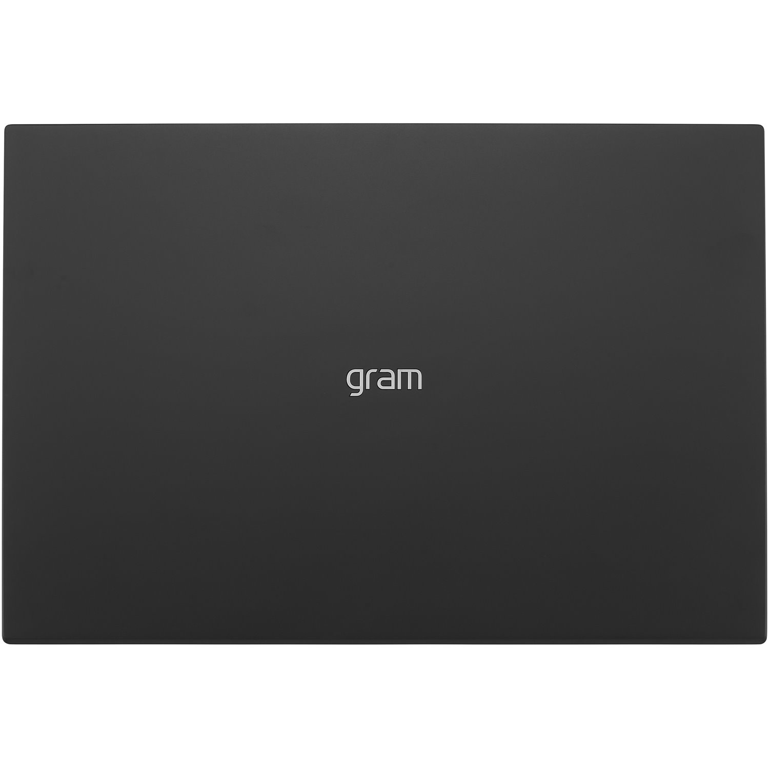 LG gram 17Z90Q-K.AAB8U1 17" Notebook - WQXGA - Intel Core i7 12th Gen i7-1260P - Intel Evo Platform - 16 GB - 1 TB SSD - Black