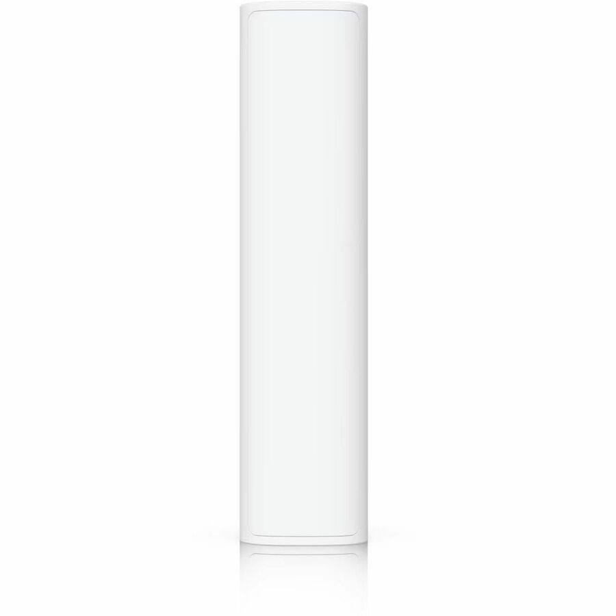 UniFi Motion Sensor - Wireless Security Motion Detection
