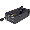 Eaton 300W Medical-Grade Mobile Power Retrofit Kit with 36 Amp-hour Battery and 3 Outlets