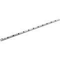 Black Box 11-Outlets Power Strip