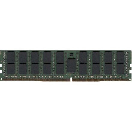 Dataram RAM Module - 16 GB (1 x 16GB) - DDR4-2400/PC4-2400 DDR4 SDRAM - 2400 MHz - 1.20 V