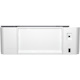 HP 5105 Wireless Smart Tank Inkjet Multifunction Printer - Colour - Light Basalt