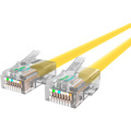 Belkin Cat.6 Cable