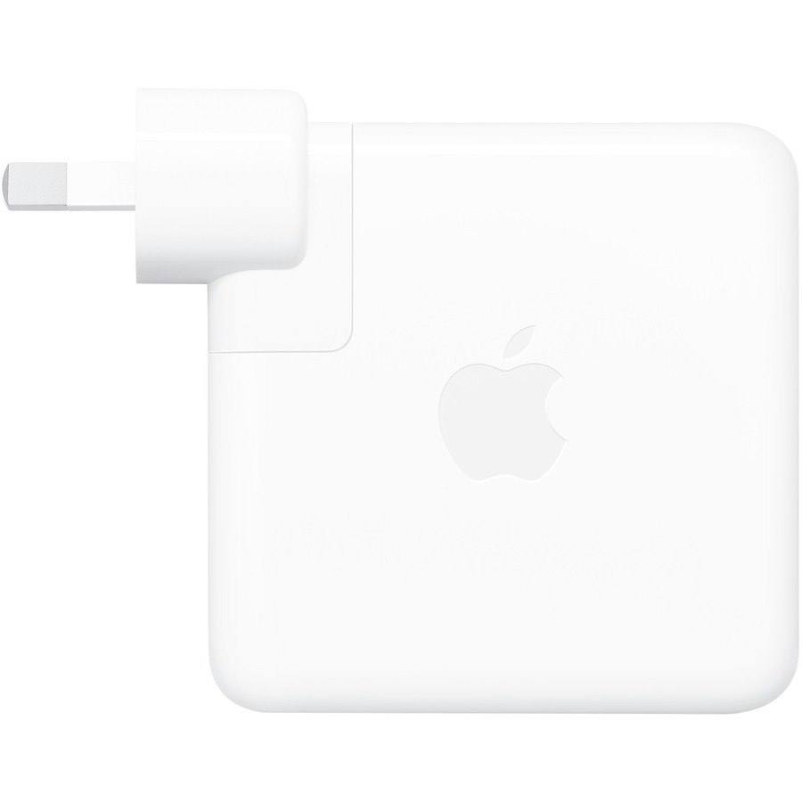 Apple 61 W Power Adapter