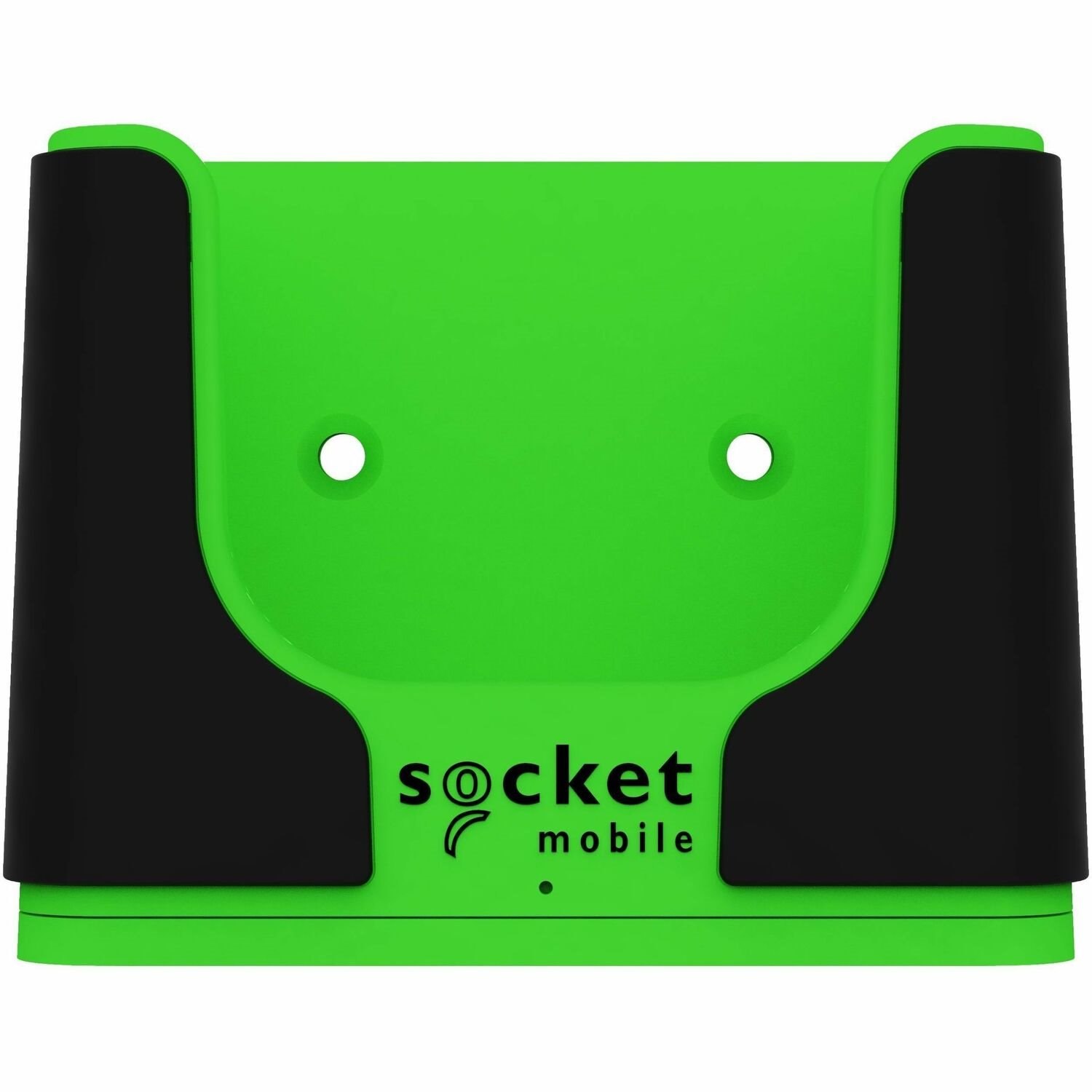 Socket Mobile Docking Cradle for Bar Code Scanner
