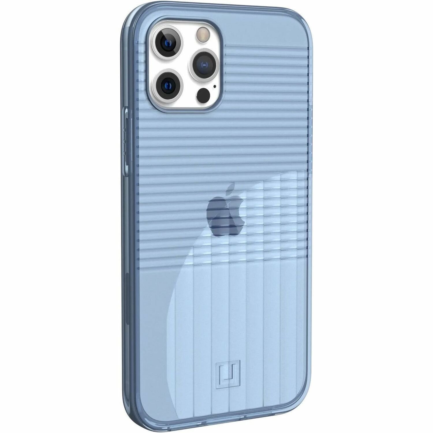 Urban Armor Gear Aurora Case