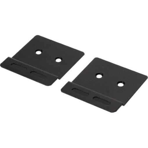 Dell Mounting Bracket for Server