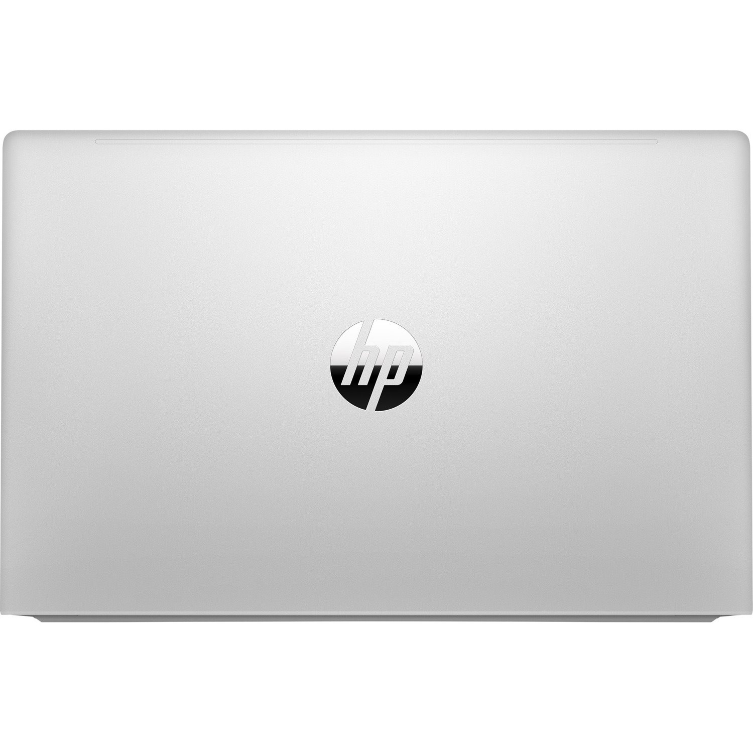 HP ProBook 450 G8 15.6" Notebook - Full HD - 1920 x 1080 - Intel Core i7 11th Gen i7-1165G7 Quad-core (4 Core) - 16 GB Total RAM - 512 GB SSD - Pike Silver Aluminum