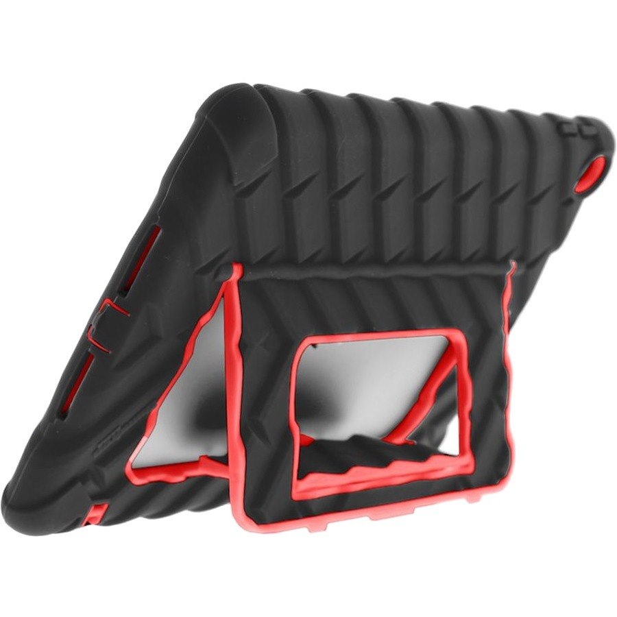 Gumdrop Hideaway iPad 9.7 Case (5th & 6th Gen)