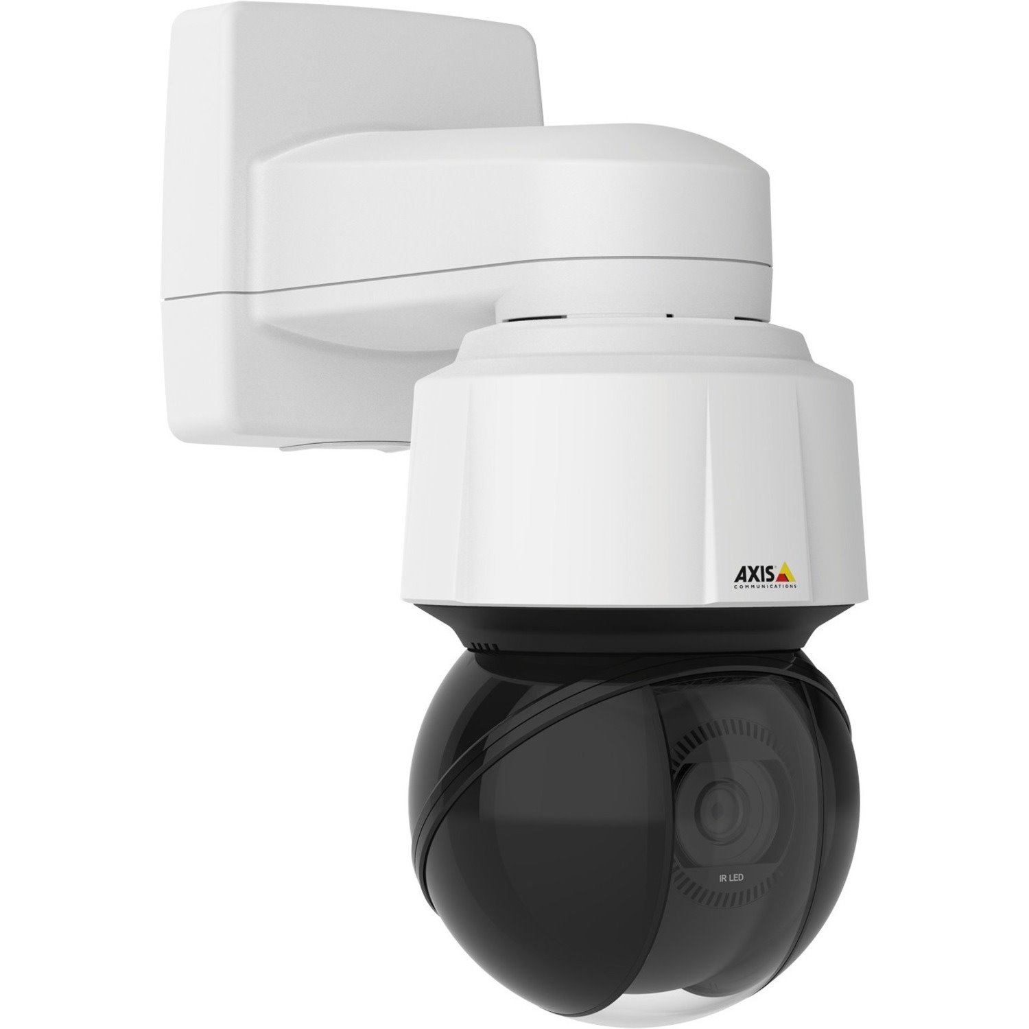 AXIS Q6135-LE Full HD Network Camera