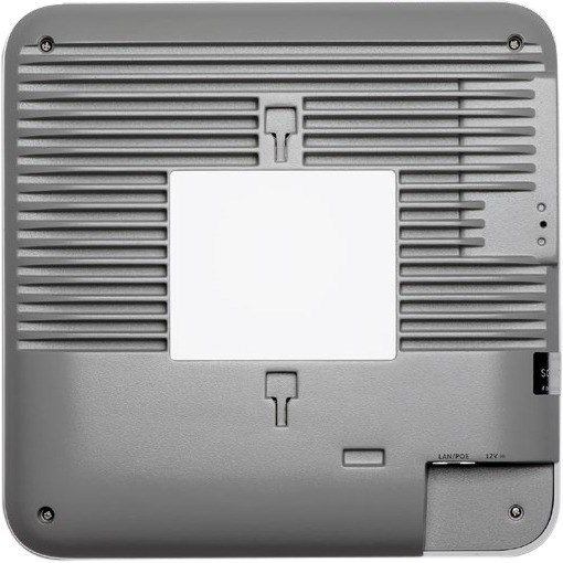 SonicWall SonicWave 681 Dual Band Wi-Fi 6 IEEE 802.11 a/b/g/n/ac/ax Wireless Access Point - Indoor - TAA Compliant