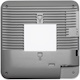 SonicWall SonicWave 681 Dual Band Wi-Fi 6 IEEE 802.11 a/b/g/n/ac/ax Wireless Access Point - Indoor - TAA Compliant