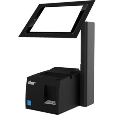 mUnite POS Stand