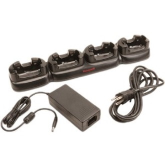 Honeywell Docking Cradle for Enterprise Sled