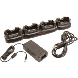 Honeywell Docking Cradle for Enterprise Sled