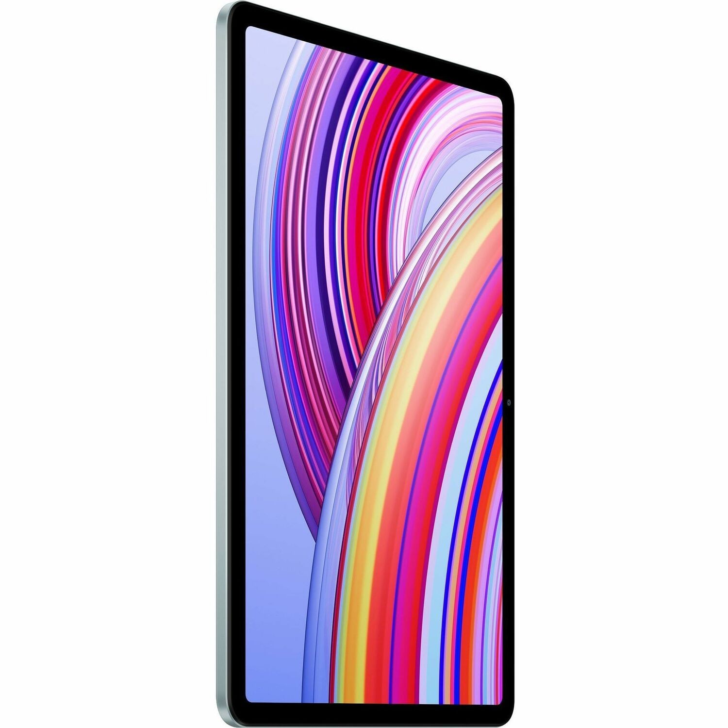Redmi Pad Pro Tablet - 30.7 cm (12.1") WQHD+ - Qualcomm SM7435-AB Snapdragon 7s Gen 2 (4 nm) Octa-core - 6 GB - 128 GB Storage - Android 14 - Ocean Blue