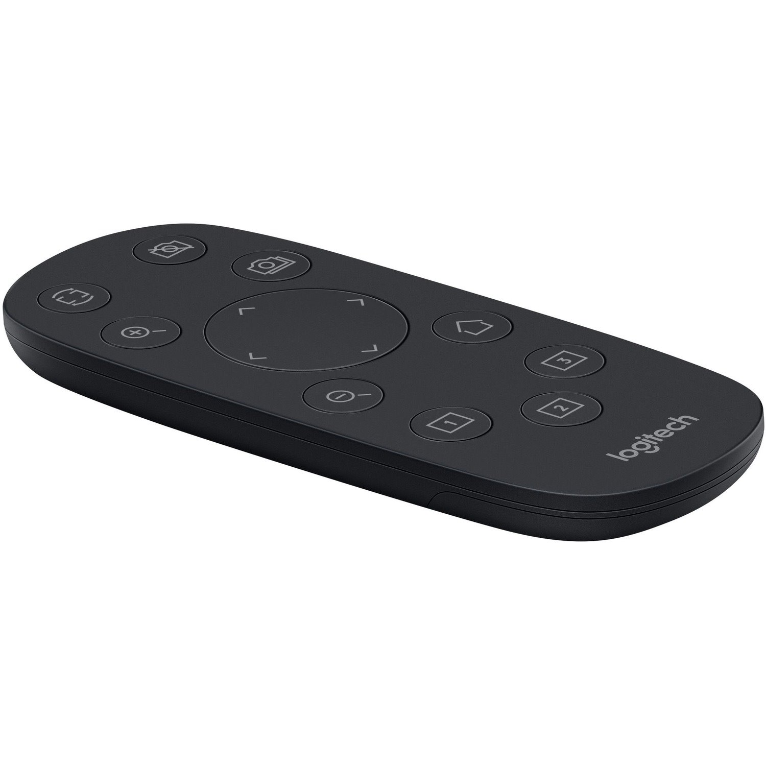 Logitech Device Remote Control