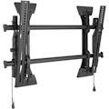 Chief Fusion Medium TV Wall Mount - For 32-65 inch Displays - Tilt TV Mount - VESA Wall Mount