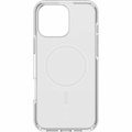 Incipio Duo Case for Apple iPhone 16 Pro Max Smartphone - Clear