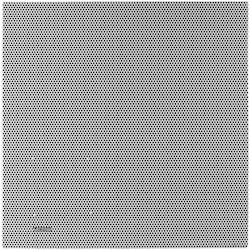 Valcom V-9028 Speaker - White