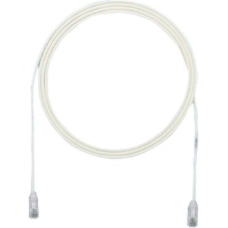 Panduit Cat.6 UTP Patch Network Cable