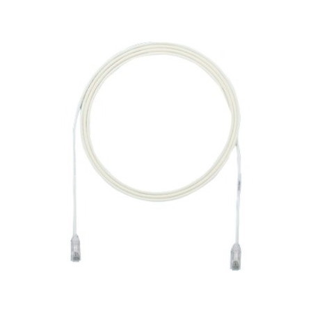 Panduit Cat.6 UTP Patch Network Cable