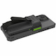 KoamTac KDC1000 ST SmartSled Scanner for iPhone14