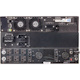 Minuteman Endeavor ED8000RTXL5TF 8000VA Rack/Tower UPS