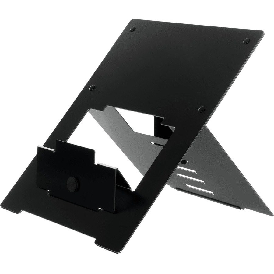 R-Go laptop stand