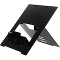 R-Go laptop stand