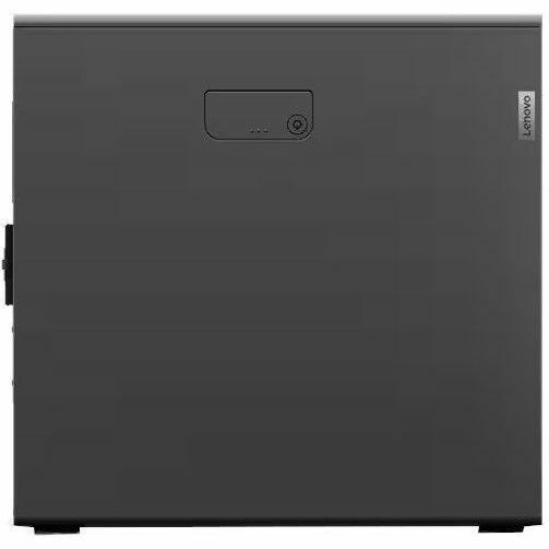 Lenovo ThinkStation P5 30GA005JUS Workstation - 1 x Intel Xeon w3-2425 - vPro Technology - 64 GB - 2 TB SSD