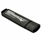 Kanguru Defender Elite300 FIPS 140-2 Certified, Secure USB 3.0 Flash Drive